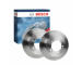 Brzdový kotouč BOSCH 0 986 479 603