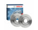 Brzdový kotouč BOSCH 0 986 479 604