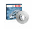 Brzdový kotouč BOSCH 0 986 479 624