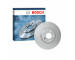 Brzdový kotouč BOSCH 0 986 479 635