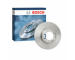 Brzdový kotouč BOSCH 0 986 479 640