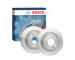 Brzdový kotouč BOSCH 0 986 479 646