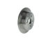 Brzdový kotouč BOSCH 0 986 479 657