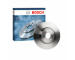 Brzdový kotouč BOSCH 0 986 479 660