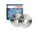 Brzdový kotouč BOSCH 0 986 479 663