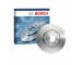 Brzdový kotouč BOSCH 0 986 479 667