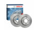 Brzdový kotouč BOSCH 0 986 479 677