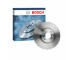 Brzdový kotouč BOSCH 0 986 479 692