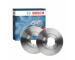 Brzdový kotouč BOSCH 0 986 479 696