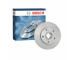 Brzdový kotouč BOSCH 0 986 479 708