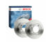 Brzdový kotouč BOSCH 0 986 479 714