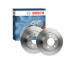 Brzdový kotouč BOSCH 0 986 479 715