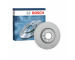 Brzdový kotouč BOSCH 0 986 479 718