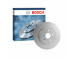 Brzdový kotouč BOSCH 0 986 479 722