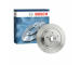 Brzdový kotouč BOSCH 0 986 479 724