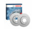 Brzdový kotouč BOSCH 0 986 479 725