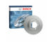 Brzdový kotouč BOSCH 0 986 479 732