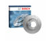 Brzdový kotouč BOSCH 0 986 479 733