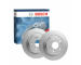 Brzdový kotouč BOSCH 0 986 479 738