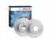 Brzdový kotouč BOSCH 0 986 479 742