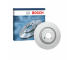 Brzdový kotouč BOSCH 0 986 479 747