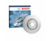 Brzdový kotouč BOSCH 0 986 479 748
