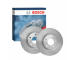 Brzdový kotouč BOSCH 0 986 479 751