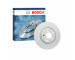 Brzdový kotouč BOSCH 0 986 479 753