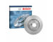 Brzdový kotouč BOSCH 0 986 479 754