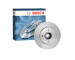 Brzdový kotouč BOSCH 0 986 479 759
