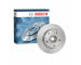 Brzdový kotouč BOSCH 0 986 479 761