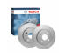 Brzdový kotouč BOSCH 0 986 479 769