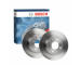Brzdový kotouč BOSCH 0 986 479 770
