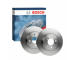 Brzdový kotouč BOSCH 0 986 479 788