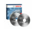 Brzdový kotouč BOSCH 0 986 479 792