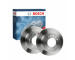 Brzdový kotouč BOSCH 0 986 479 793