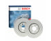 Brzdový kotouč BOSCH 0 986 479 914