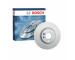 Brzdový kotouč BOSCH 0 986 479 974