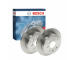 Brzdový kotouč BOSCH 0 986 479 985