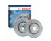 Brzdový kotouč BOSCH 0 986 479 A07