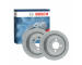Brzdový kotouč BOSCH 0 986 479 A08