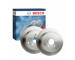 Brzdový kotouč BOSCH 0 986 479 A10