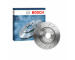 Brzdový kotouč BOSCH 0 986 479 A17