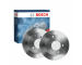 Brzdový kotouč BOSCH 0 986 479 A39
