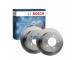 Brzdový kotouč BOSCH 0 986 479 A41
