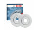Brzdový kotouč BOSCH 0 986 479 A46