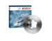Brzdový kotouč BOSCH 0 986 479 A49