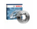 Brzdový kotouč BOSCH 0 986 479 A50