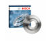 Brzdový kotouč BOSCH 0 986 479 A65