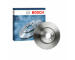Brzdový kotouč BOSCH 0 986 479 A81